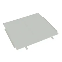 Inne elementy do lodówek Wspornik kosza do lodówki Electrolux / AEG 2238062059