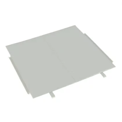 Inne elementy do lodówek Wspornik kosza do lodówki Electrolux / AEG 2238062059