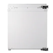 Dolne drzwi zamrażarki do lodówki Gorenje / Hisense 332142