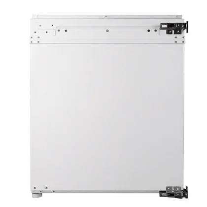 Dolne drzwi zamrażarki do lodówki Gorenje / Hisense 332142