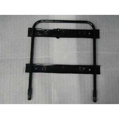 Rurki doprowadzające gaz do kuch Amica podzespół rury doprowadzającej gaz - lakier. (9017270)