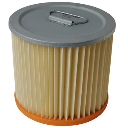 Filtr kartonowy do odkurzacza Electrolux / AEG EF72B 9001954867