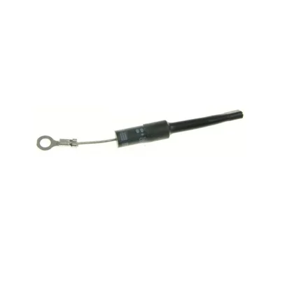 Dioda wysokiego napięcia do mikrofalówki Hisense / Gorenje 510040