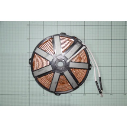 Cewka indukcyjna do płyty indukcyjnej Amica Midea 210P 3000 W 230 V 8058061