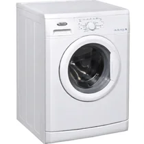 Zbiornik kompletny z bębnem do pralki Whirlpool / Indesit / Ariston / Hotpoint 480111101535 C00315191