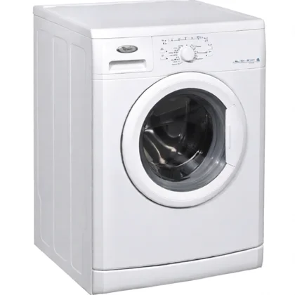 Zbiornik kompletny z bębnem do pralki Whirlpool / Indesit / Ariston / Hotpoint 480111101535 C00315191
