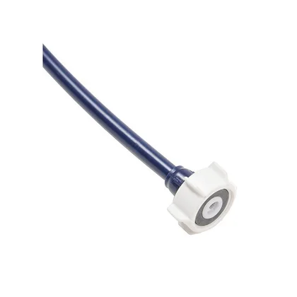 Wąż dopływowy do zmywarki Electrolux / AEG 1,5 m 1526125701