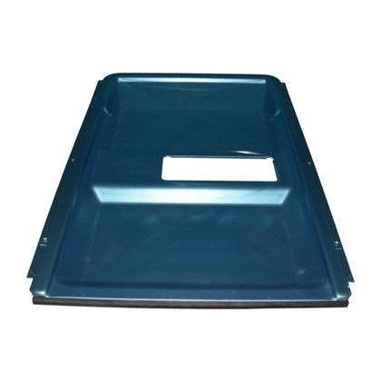 Drzwi wewnętrzne do zmywarki Amica 45 cm 1031816