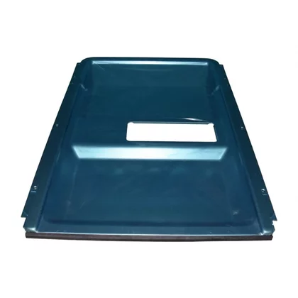 Drzwi wewnętrzne do zmywarki Amica 45 cm 1031816