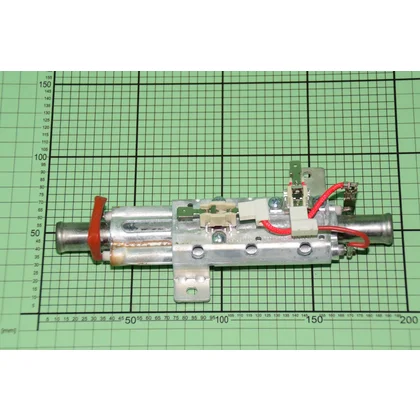Grzałka pary do piekarnika Amica 1 kW 230 V 8071468