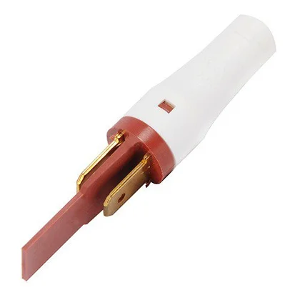 Wyłączniki, termometry, żarówki, Lampka kontrolna do lodówki Electrolux / AEG 531012221234