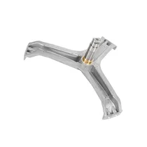 Krzyżak bębna do pralki Electrolux / AEG 50239965002