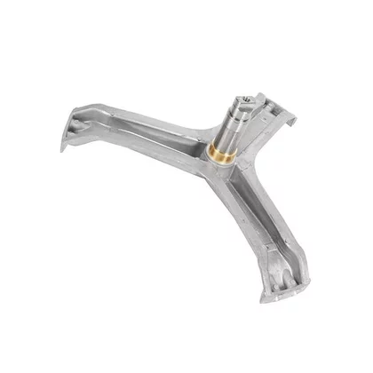 Krzyżak bębna do pralki Electrolux / AEG 50239965002
