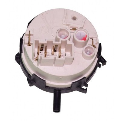 Pressostat hydrostat do pralki Amica 50/30/200 AM/8037975