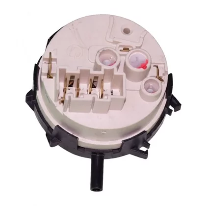 Pressostat hydrostat do pralki Amica 50/30/200 AM/8037975