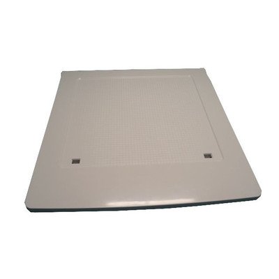 Zespół topu (1014658)