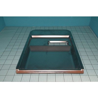 Drzwi wewnętrzne 60 (1009582)