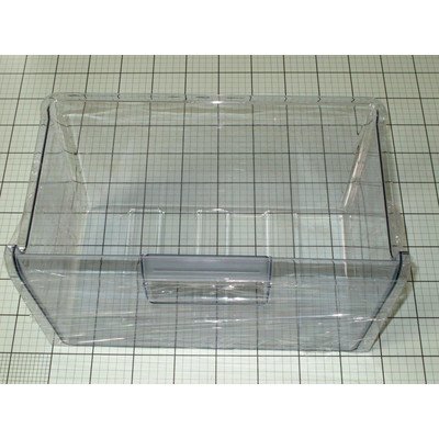 Szuflada zamrażarki dolna Amica (1023310)