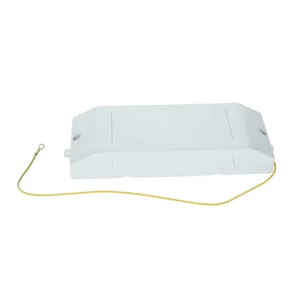 Zespół instalacji elektrycznej do okapu Electrolux / AEG BOLD 100 cm
