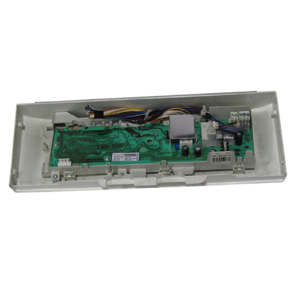 Elementy elektryczne do pralek r Skonfigurowany moduł elektroniczny do pralki Electrolux / AEG EWM1100 973913217161014