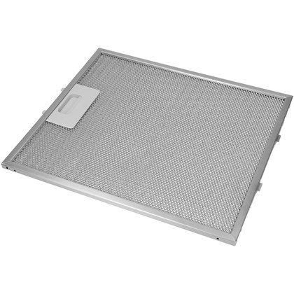 Filtr przeciwtłuszczowy do okapu Beko | 9178005382