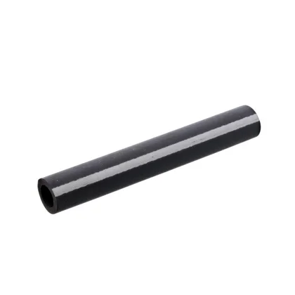 Wąż elektrozaworu pojemnika do pralki Electrolux / AEG 10 mm 1249474311