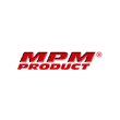 MPM PRODUCT części zamienne