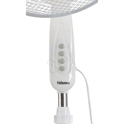Wentylator stojący Tristar VE-5948 50 W 40 cm