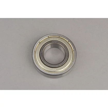 Łożysko kulkowe do pralki 6206 ZZ CX 30 x 62 x 16 mm 01025