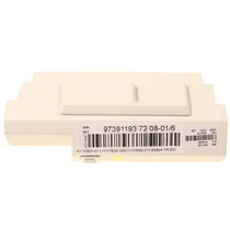 Skonfigurowana karta elektroniczna do zmywarki Electrolux / AEG EDW2003 973911937208016