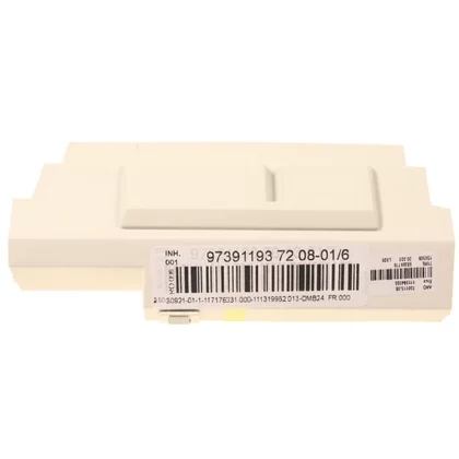 Skonfigurowana karta elektroniczna do zmywarki Electrolux / AEG EDW2003 973911937208016