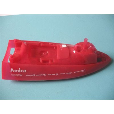 Zbiornik na wodę (1014032)