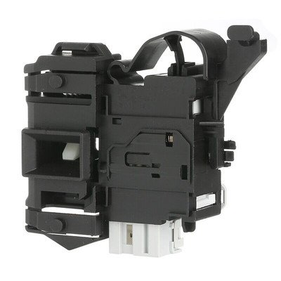 Blokada otwarcia drzwi do pralki Whirlpool 481010885440 C00508660