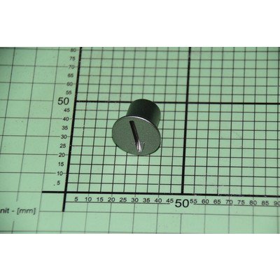 Pokrętło panelu Economy '07 (8040947)