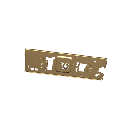 Płyta montażowa tylna do piekarnika Electrolux / AEG 5618357007