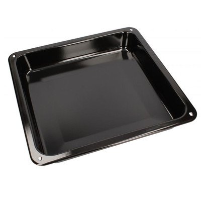 CC500W 257D.12 GORENJE Blacha do pieczenia Gorenje (225832)