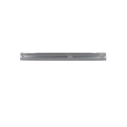 Lampa LED