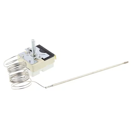 Termostat do piekarnika Electrolux / AEG 8996619132468