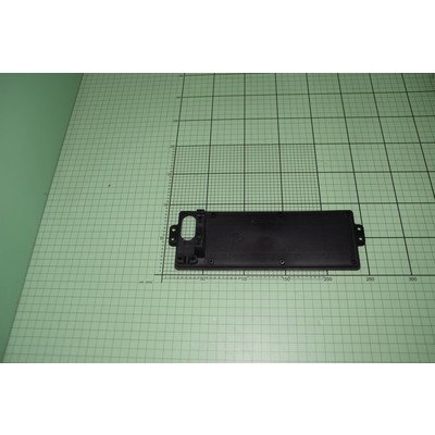 podstawa płytki sterowania Amica (1046260)