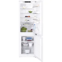 Skonfigurowany układ elektroniczny do lodówki i zamrażarki Electrolux / AEG 973925701707029