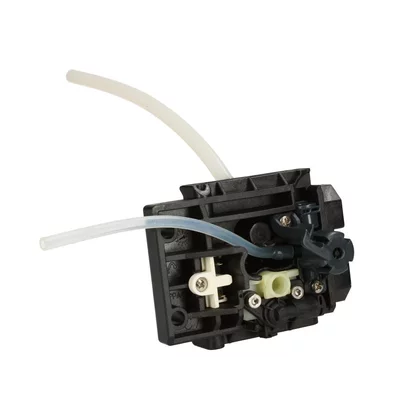 Tłok termobloku do ekspresu DeLonghi ECAM 5513227961