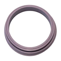 Fartuch wanny do pralki Amica 1018657