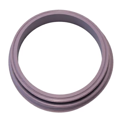 Fartuch wanny do pralki Amica 1018657