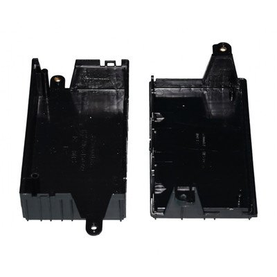 DFM 626 Obudowa modułu elektronicznego do zmywarki Amica 1047167