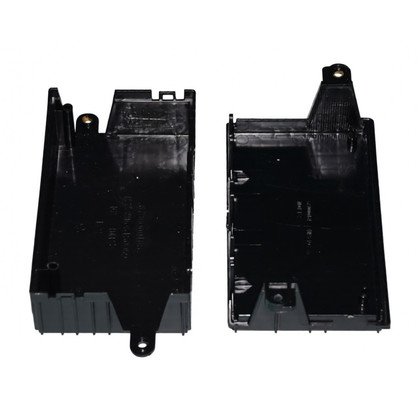 DFM 626 Obudowa modułu elektronicznego do zmywarki Amica 1047167