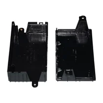 DFM 626 Obudowa modułu elektronicznego do zmywarki Amica 1047167