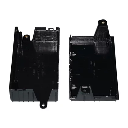 DFM 626 Obudowa modułu elektronicznego do zmywarki Amica 1047167