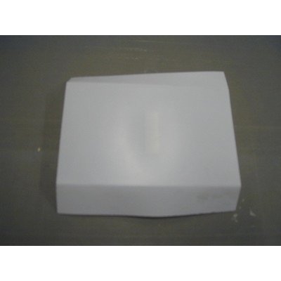 Osłona pompki samoczyszczącej PA5.05.01.021 (8013183)