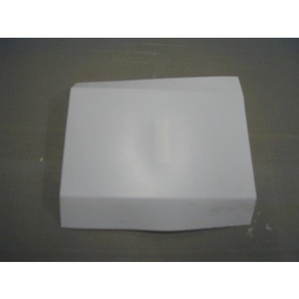 Osłona pompki samoczyszczącej PA5.05.01.021 (8013183)