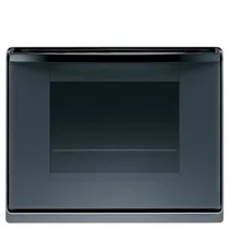 Elementy obudowy Drzwi zewnętrzne do piekarnika Ariston / Indesit / Hotpoint / Whirlpool HB10A.1 IX C00095791 482000062683